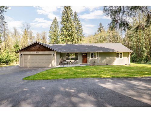 976 Sandy Bend Rd, Castle Rock, WA, 98611-9468 | Card Image