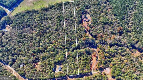 LOT 22 Shady Farms Rd, Monticello, GA, 31064-6091 | Card Image