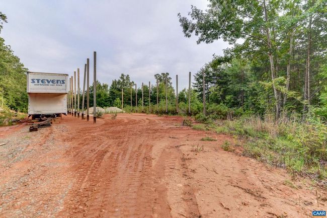 1898 Mohawk Rd, House other with 4 bedrooms, 4 bathrooms and null parking in Gladys VA | Image 61