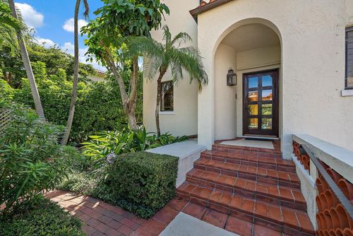 260 Everglade Ave, Palm Beach, FL, 33480-3730 | Card Image
