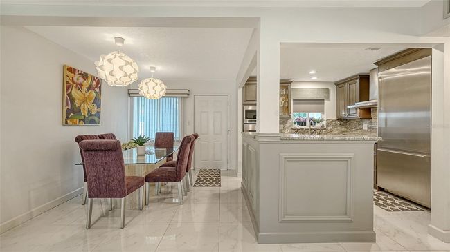 K1 - 1838 Restful Dr, Condo with 2 bedrooms, 2 bathrooms and null parking in BRADENTON FL | Image 13