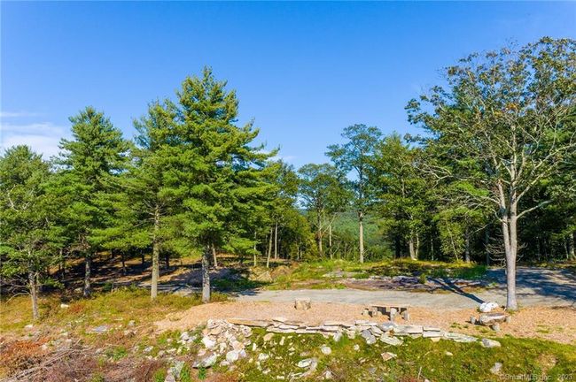 612 Cook Hill Rd, Home with 0 bedrooms, 0 bathrooms and null parking in Killingly CT | Image 29