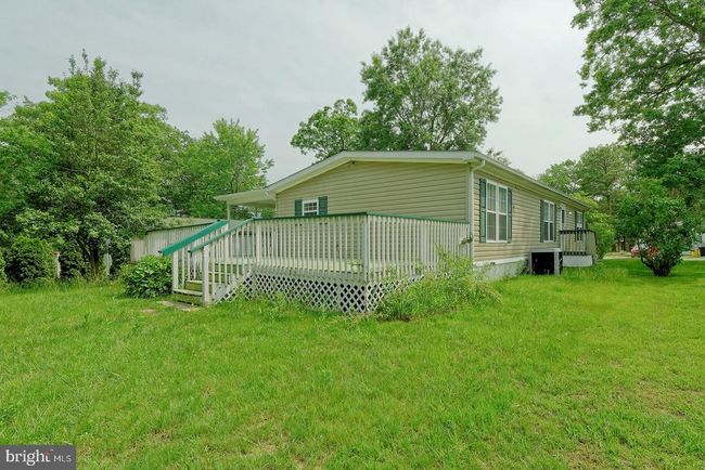 70 Hazeltop Dr, House other with 2 bedrooms, 2 bathrooms and null parking in SICKLERVILLE NJ | Image 25