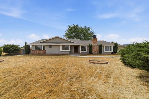 2350 W Avenue M8, Palmdale, CA, 93551-1395 | Card Image