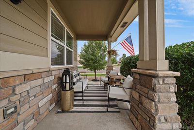 2189 Winding Drive, House other with 3 bedrooms, 2 bathrooms and 2 parking in Longmont CO | Image 3