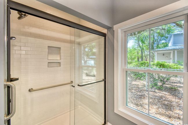 2214 Old Charleston Rd, House other with 3 bedrooms, 2 bathrooms and 4 parking in Georgetown SC | Image 13