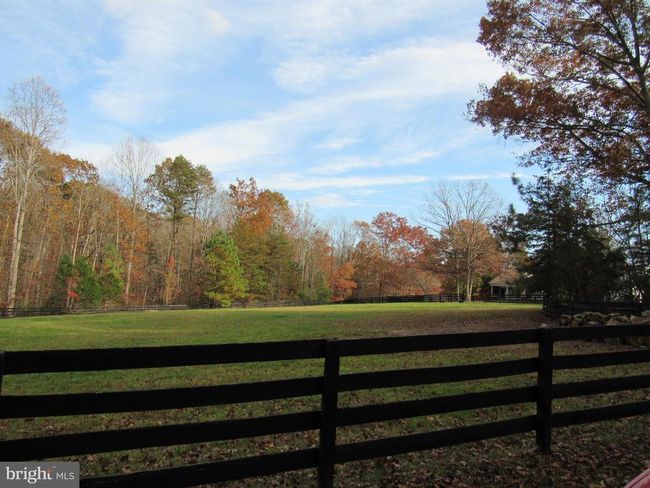 4085 Sumerduck Rd, House other with 3 bedrooms, 4 bathrooms and null parking in SUMERDUCK VA | Image 33