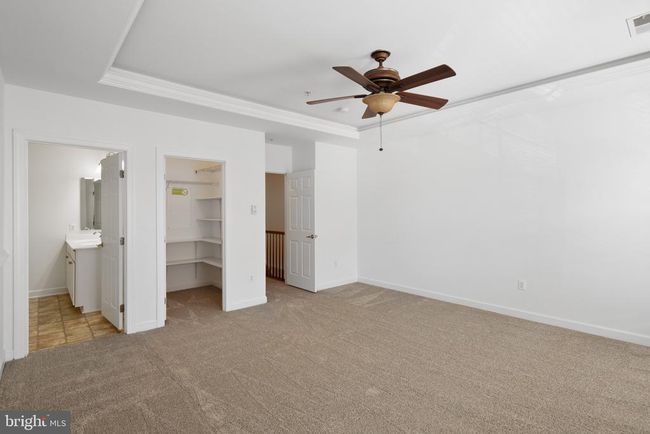 7211 - 7211 Darby Downs, Condo with 3 bedrooms, 3 bathrooms and null parking in ELKRIDGE MD | Image 14