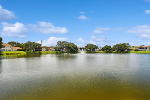 3836-3836 Staysail Ln, Holiday, FL, 34691-5270 | Card Image