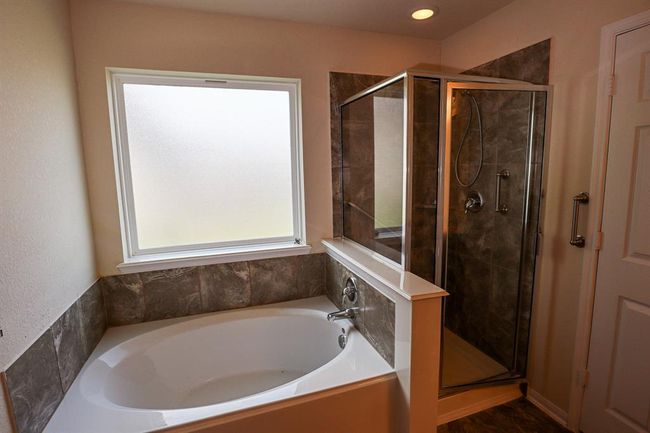 Primary Bath | Image 11