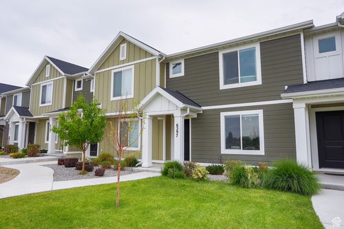 6297 Cam Ct, Stansbury Park, UT, 84074-8310 | Card Image