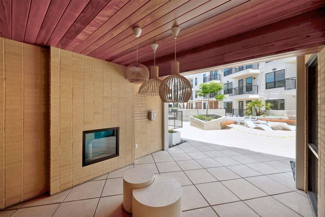 View of patio / terrace | Image 27