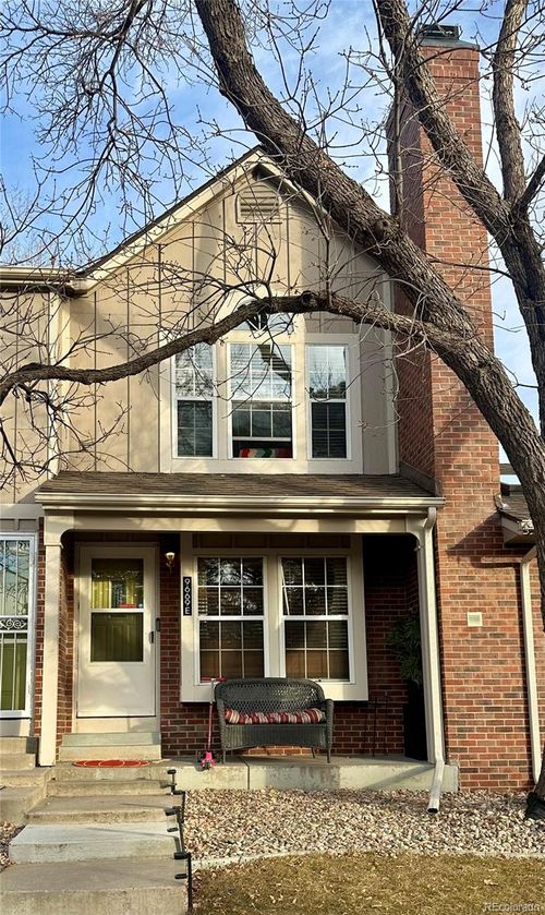 unit-e-9669 W Chatfield Ave, Littleton, CO, 80128-9214 | Card Image