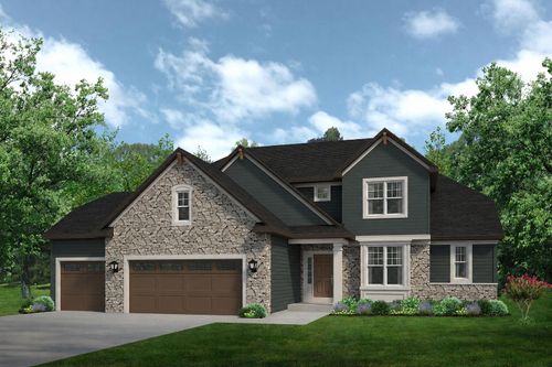 4824 113th St, Pleasant Prairie, WI, 53158 | Card Image