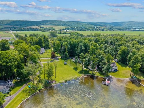 7623 Cummings Pt, Tully, NY, 13159-4423 | Card Image
