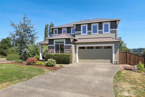 6821 9th St E, Fife, WA, 98424-1413 | Card Image