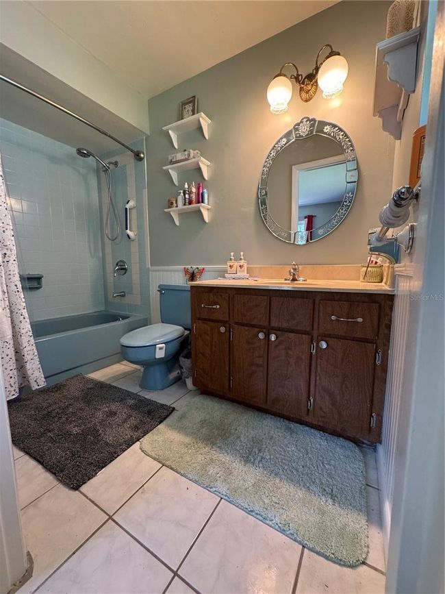 En Suite | Image 8