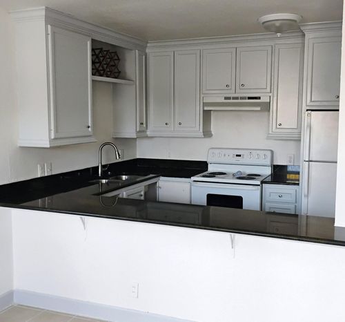 apt-1-3002 Market St, Houston, TX, 77020-3860 | Card Image