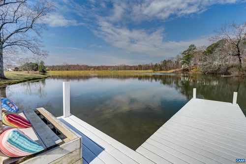 64 Dahlia Rd, RUCKERSVILLE, VA, 22968-2415 | Card Image