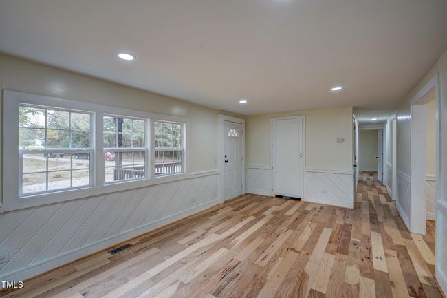 80 Wayne's Lane-35 | Image 19