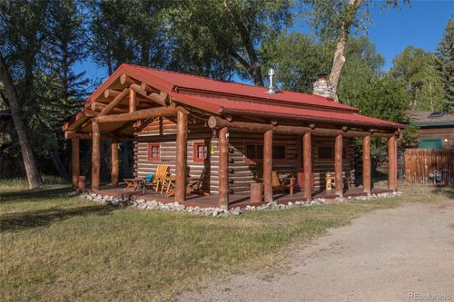 10-226 S San Juan Unit 10 Avenue, Buena Vista, CO, 81211 | Card Image