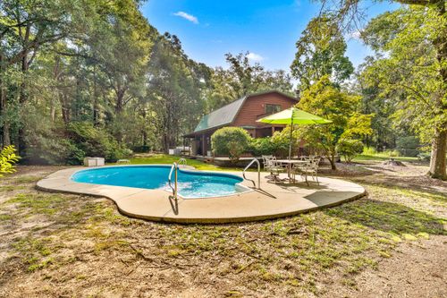 4923 Griffith Mill Rd, Holt, FL, 32564-8959 | Card Image