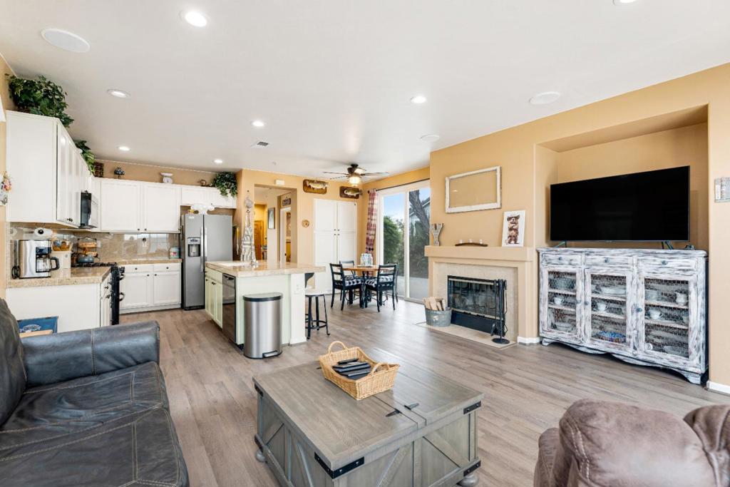 Residential in Watsonville 5