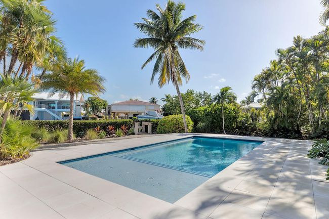 1240 Coury Dr. | Image 5