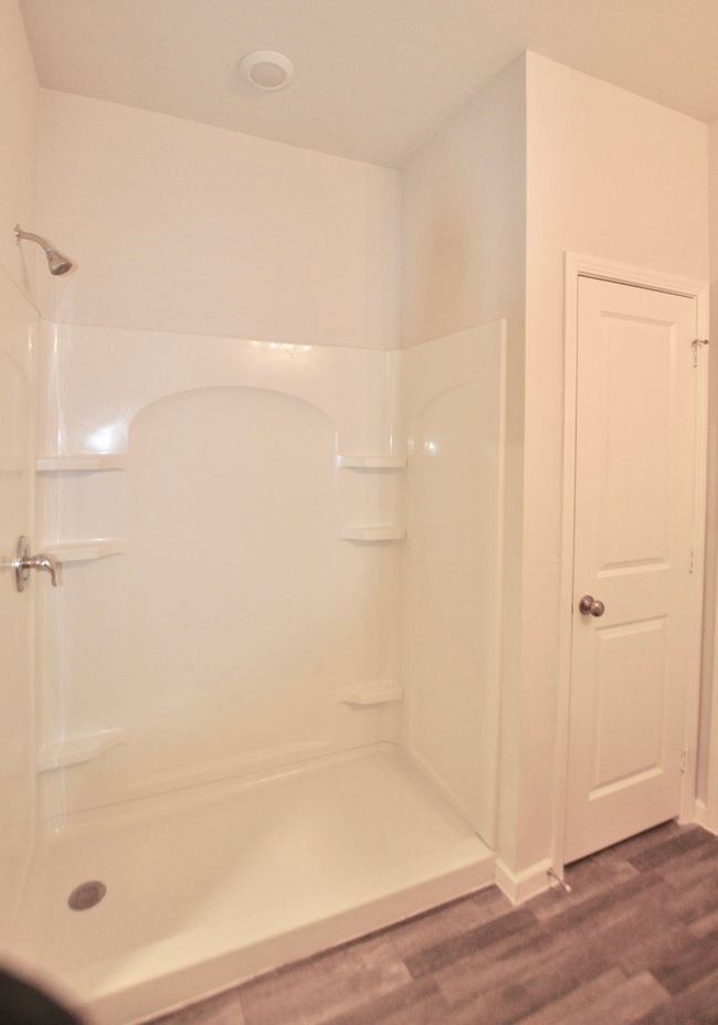 928 Ben Dr, House other with 3 bedrooms, 2 bathrooms and null parking in Springtown TX | Image 7