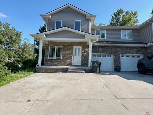 3445 S St, Lincoln, NE, 68503-3359 | Card Image