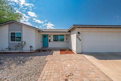 3930 S Cutler Dr, Tempe, AZ, 85282-4603 | Card Image