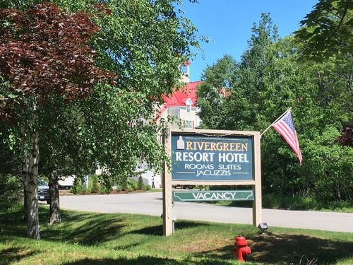 414-48 Cooper Memorial Dr, Lincoln, NH, 03251 | Card Image