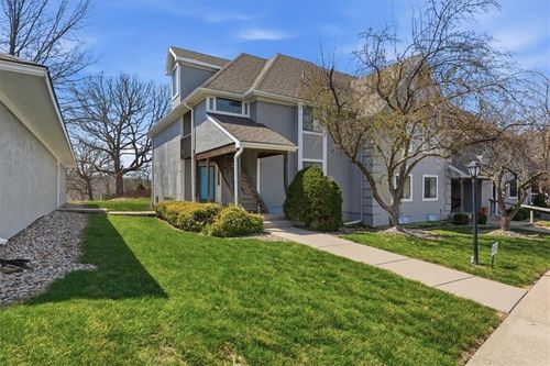 apt-1-13721 W 58th Ter, Shawnee, KS, 66216-4645 | Card Image