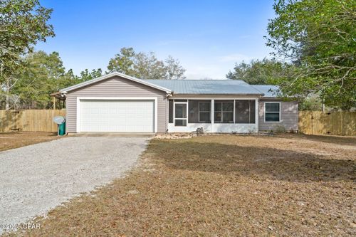 2555 Mud Hill Road, Chipley, FL, 32428 | Card Image