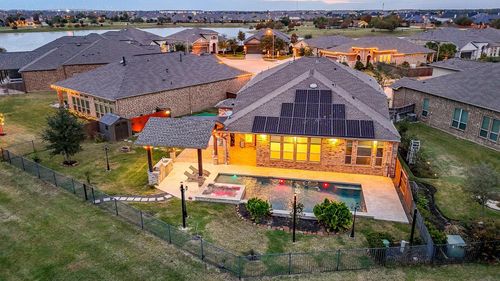 19903 Oakland Knoll Cir, Richmond, TX, 77407-2266 | Card Image