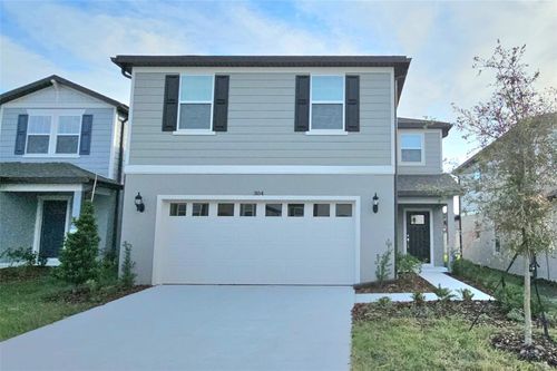 304 Woodsage Pl, LAKE ALFRED, FL, 33850-7125 | Card Image