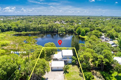 4700 Regina Dr, Fort Pierce, FL, 34982-7058 | Card Image