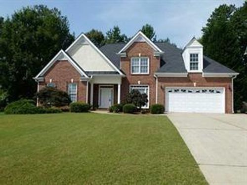 275 Rose Ivy Ct, Lawrenceville, GA, 30043-3071 | Card Image