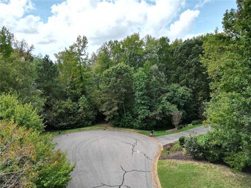 108 Murcar, Williamsburg, VA, 23188-8951 | Card Image