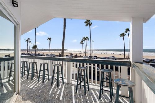 b-2214 W Oceanfront, Newport Beach, CA, 92663-4305 | Card Image