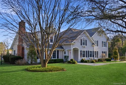 51 Linden Ln, Glen Head, NY, 11545-2708 | Card Image