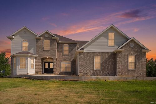 1095 E 600 N, Columbia City, IN, 46725-7780 | Card Image