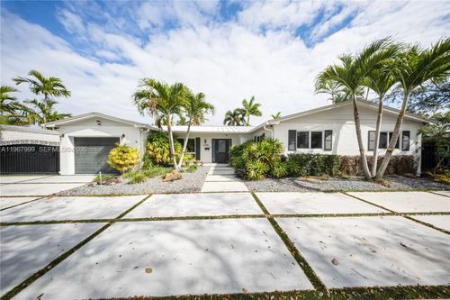 10485 Sw 109th St, Miami, FL, 33176-3455 | Card Image
