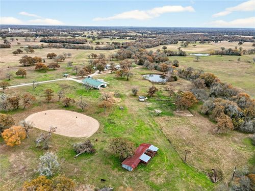 000 Sandy Point Rd, Bryan, TX, 77803 | Card Image