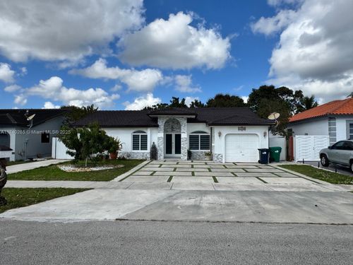 14763 Sw 173rd Ter, Miami, FL, 33187-1798 | Card Image