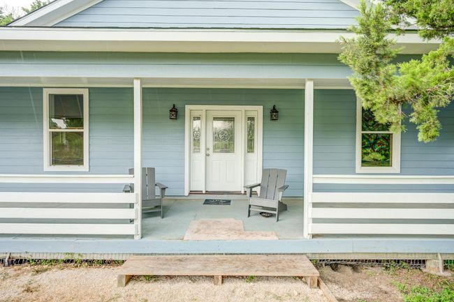 131 Canary Ln, House other with 4 bedrooms, 3 bathrooms and null parking in Coldspring TX | Image 4