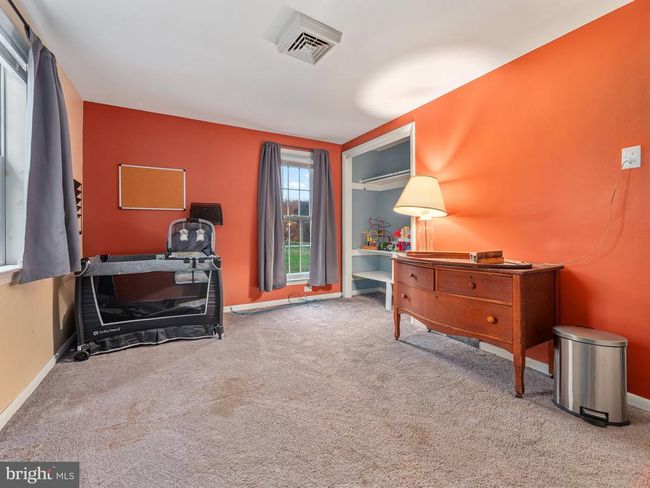 552 Baldy Hill Rd, House other with 4 bedrooms, 3 bathrooms and null parking in ALBURTIS PA | Image 20