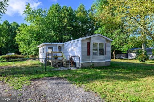 37088 E White Tail Dr, SELBYVILLE, DE, 19975-3535 | Card Image