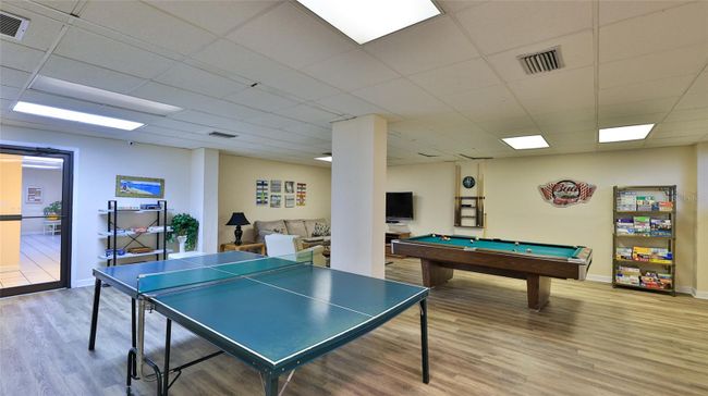 C020 - 1415 Ocean Shore Blvd, Condo with 2 bedrooms, 2 bathrooms and null parking in ORMOND BEACH FL | Image 37