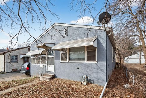 913 Russell Street, Saint Paul, MN, 55106 | Card Image